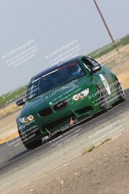 media/Jul-30-2022-Speed Ventures (Sat) [[9f85bbd598]]/Red Group/Sweeper (940am)/